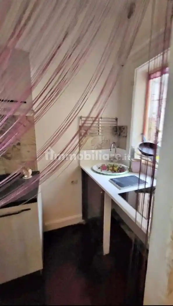 Trilocale via Dalmazia, Province - Veneto, Catania - foto 2