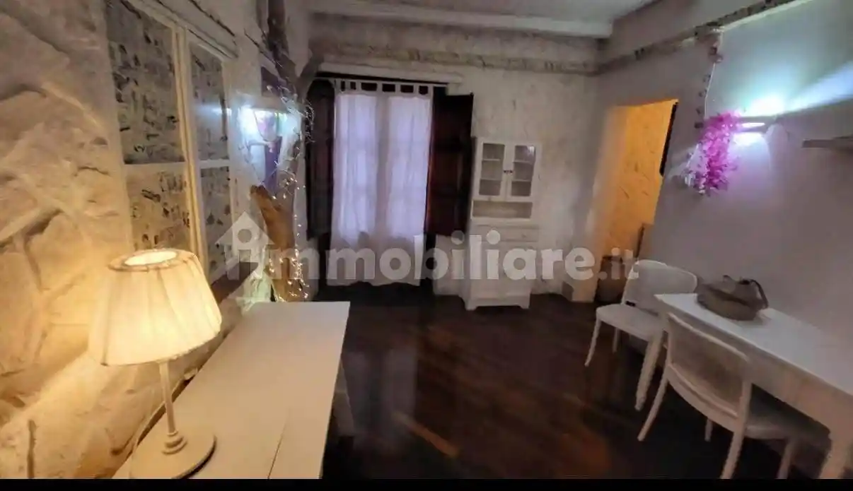 Trilocale via Dalmazia, Province - Veneto, Catania - foto 3