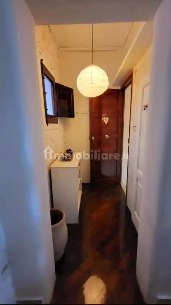 Trilocale via Dalmazia, Province - Veneto, Catania - foto 4