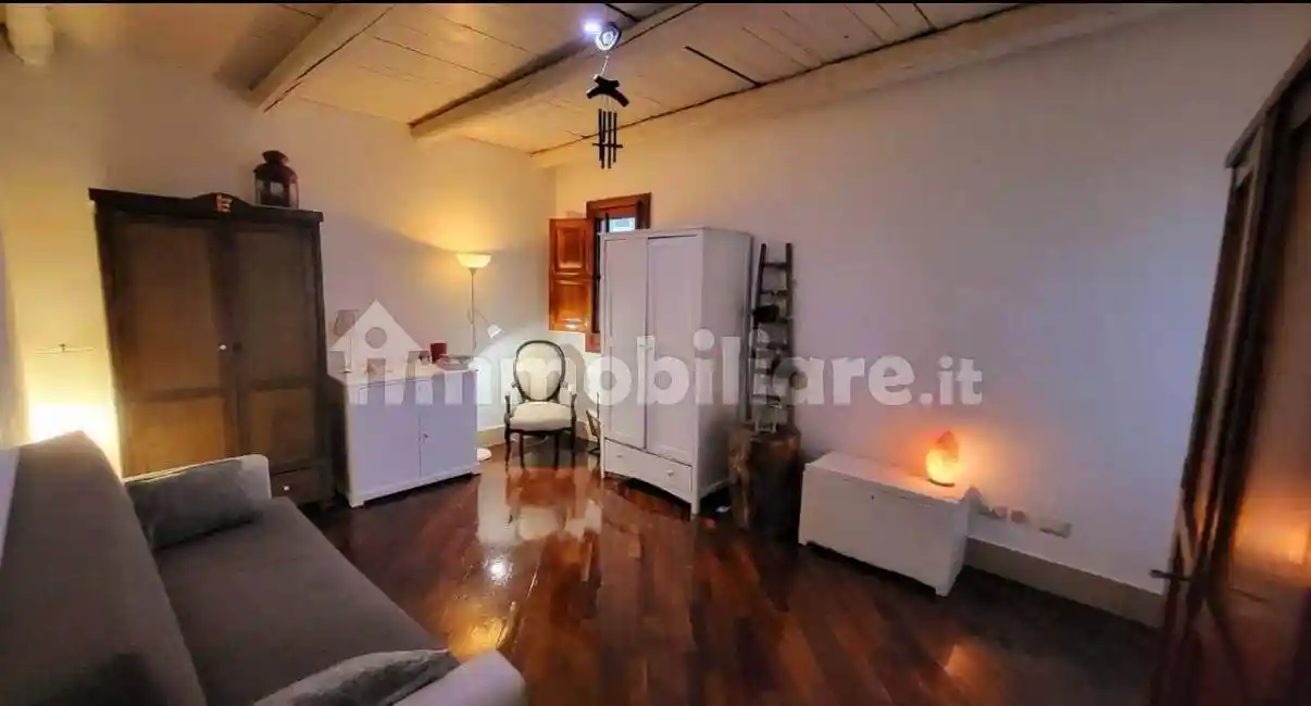 Trilocale via Dalmazia, Province - Veneto, Catania - foto 5