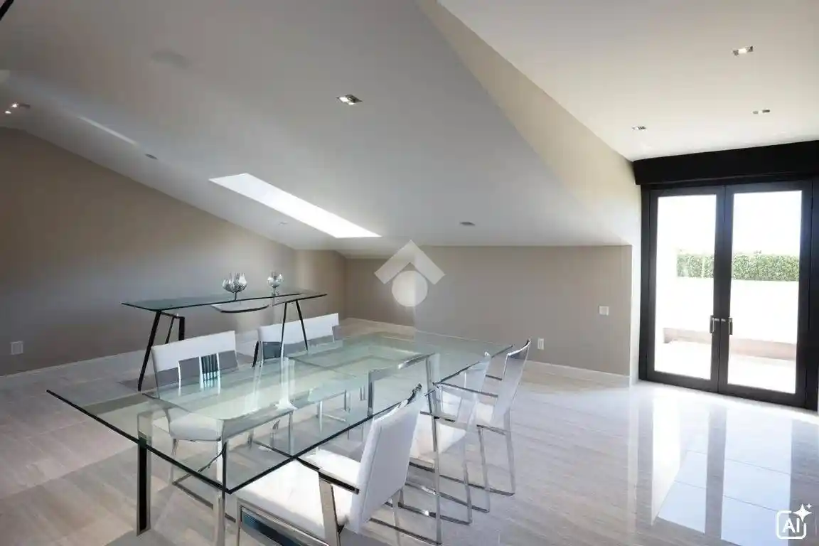 Trilocale via Musone 6, Casapulla - foto 3