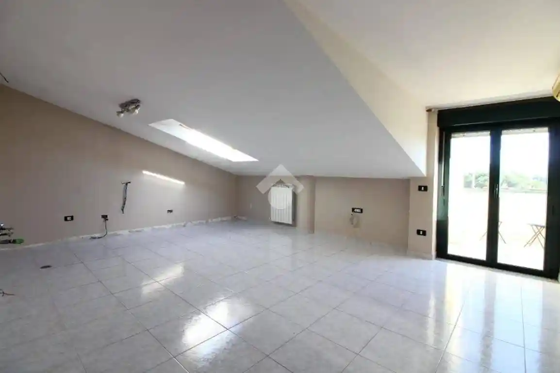 Trilocale via Musone 6, Casapulla - foto 4