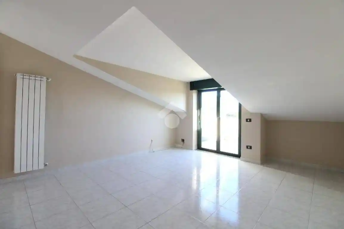 Trilocale via Musone 6, Casapulla - foto 5