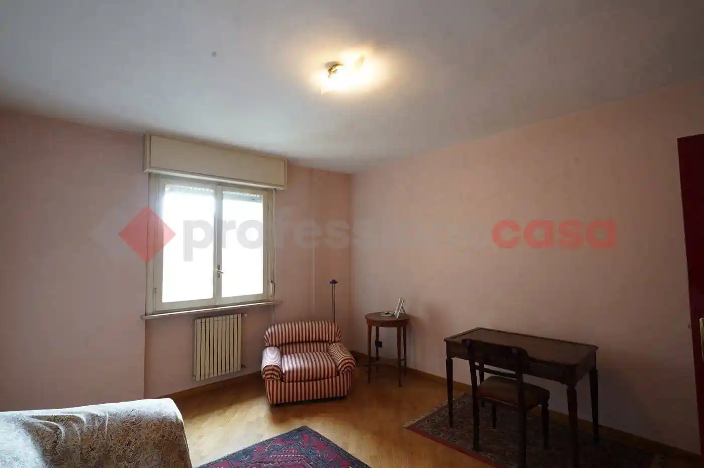 Trilocale via Leopardi, 34, Centro, Cassino - foto 2