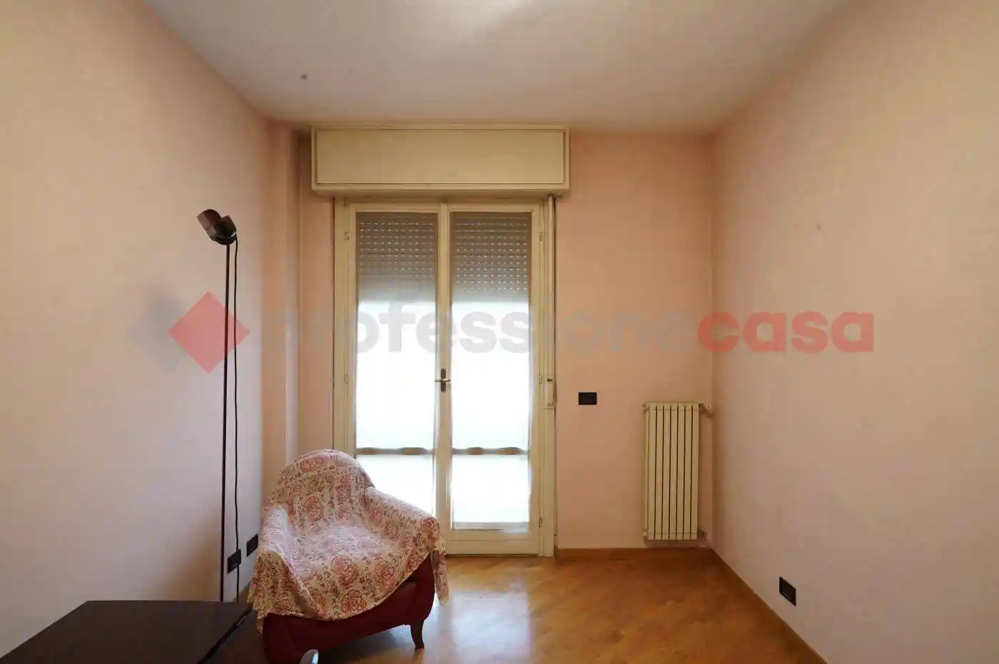 Trilocale via Leopardi, 34, Centro, Cassino - foto 3