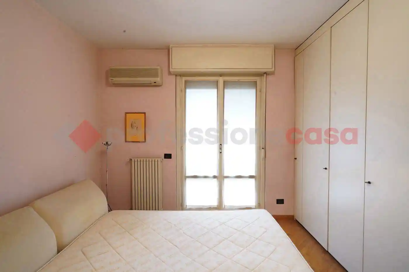 Trilocale via Leopardi, 34, Centro, Cassino - foto 5