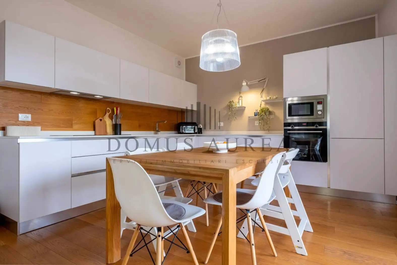 Villa in vendita a Gambellara