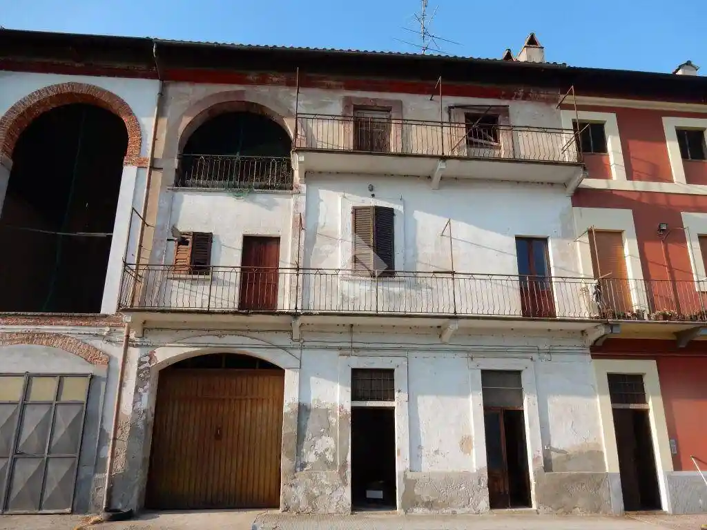 Rustico - Casale - foto 4