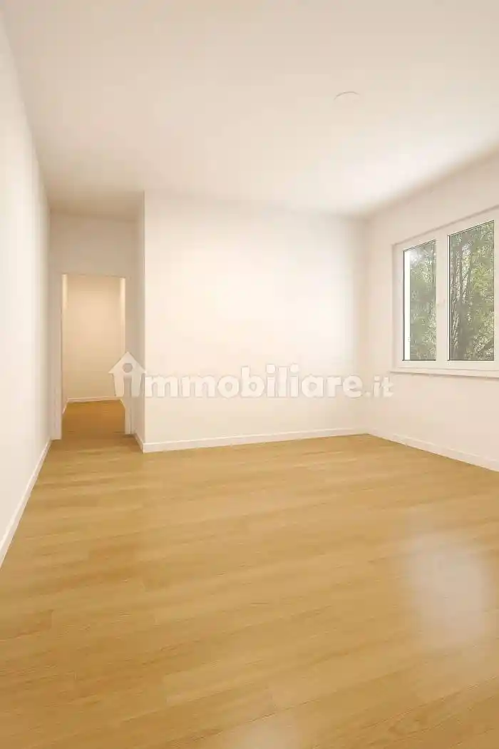 Trilocale via Erbosa 38, Europa, Firenze - foto 4