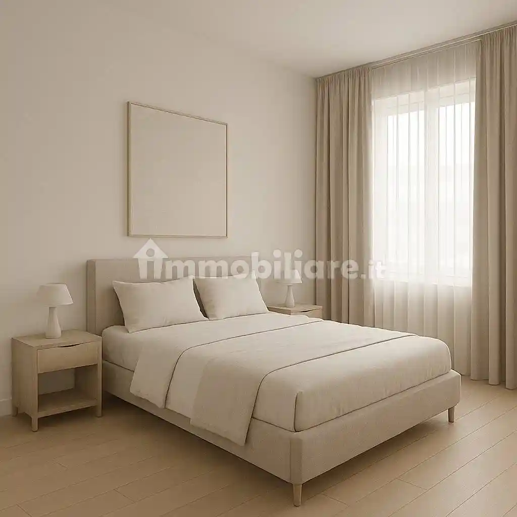 Trilocale via Erbosa 38, Europa, Firenze - foto 5