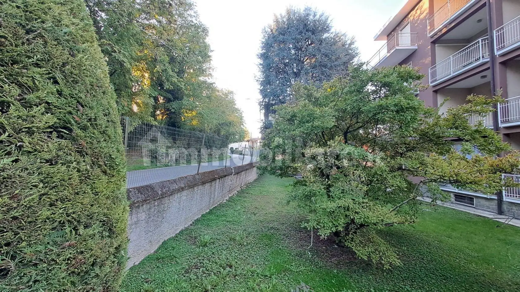 Appartamento in vendita a Casteggio