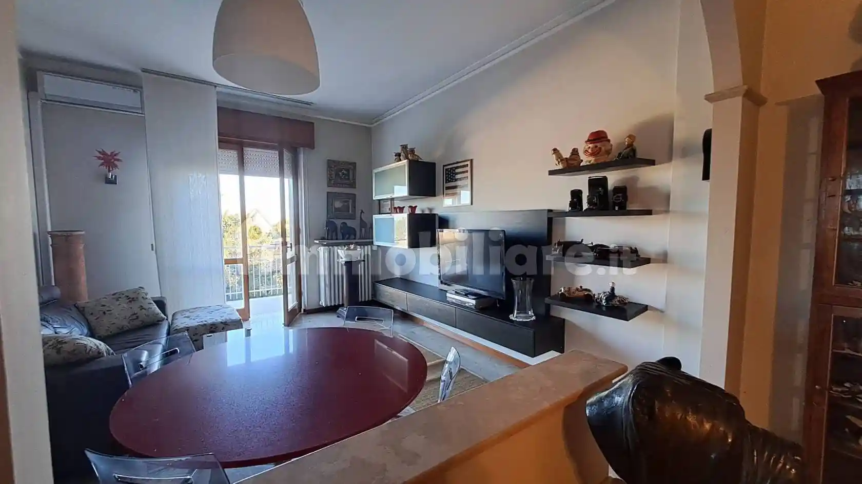 Trilocale via Narbusto Inferiore 22, Centro, Casteggio - foto 5