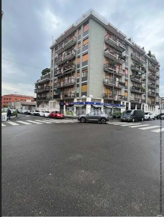 Apartment in vendita a Milan