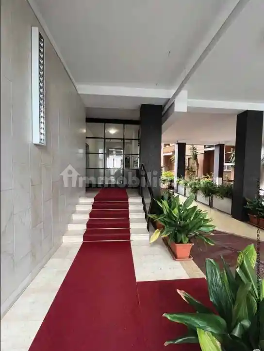 Appartamento all'asta via Pier Francesco Mola 39, Milano - foto 4