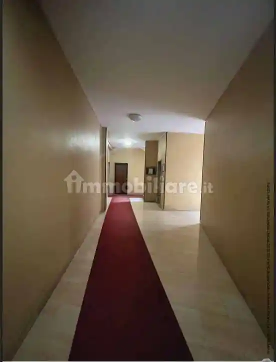 Appartamento all'asta via Pier Francesco Mola 39, Milano - foto 5