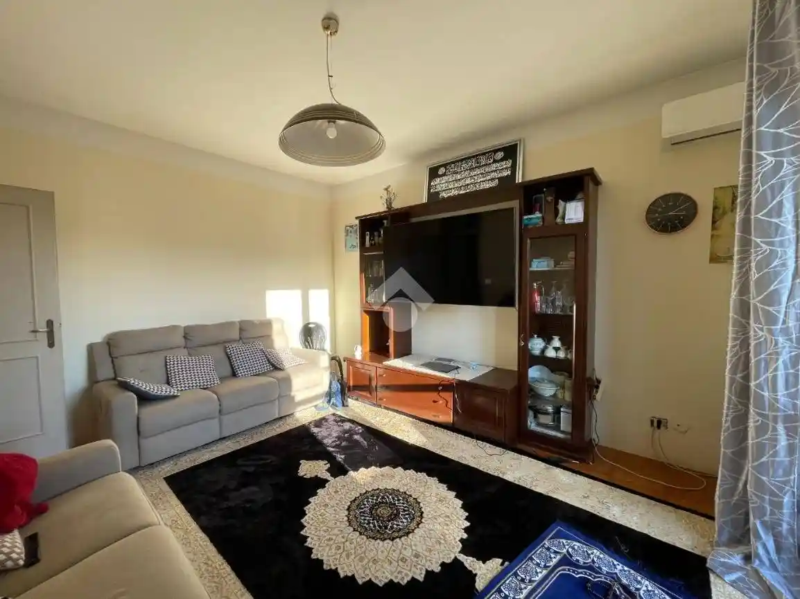 Trilocale via Ponte Fabbro 82, Coccaglio - foto 4