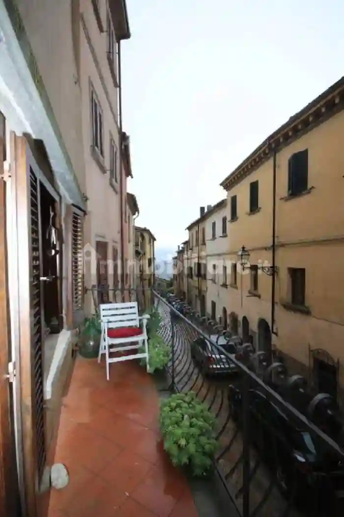 Palazzo - Edificio - foto 5
