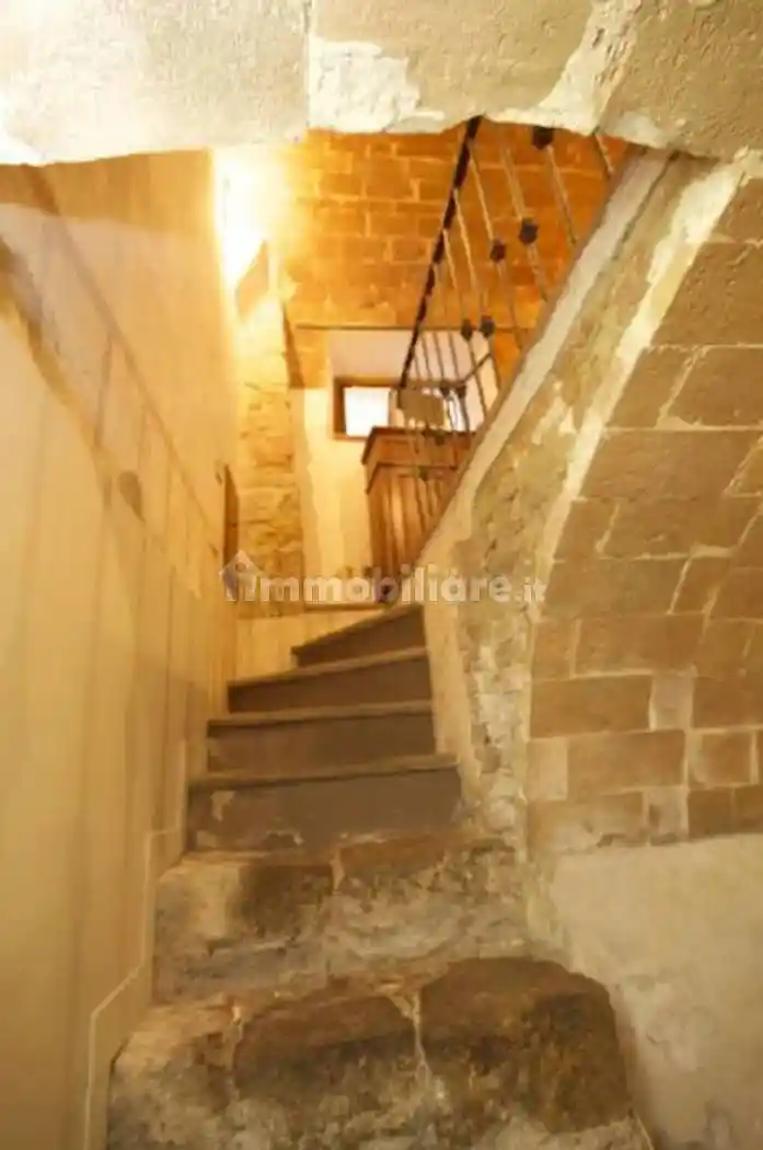 Villa in vendita a Volterra