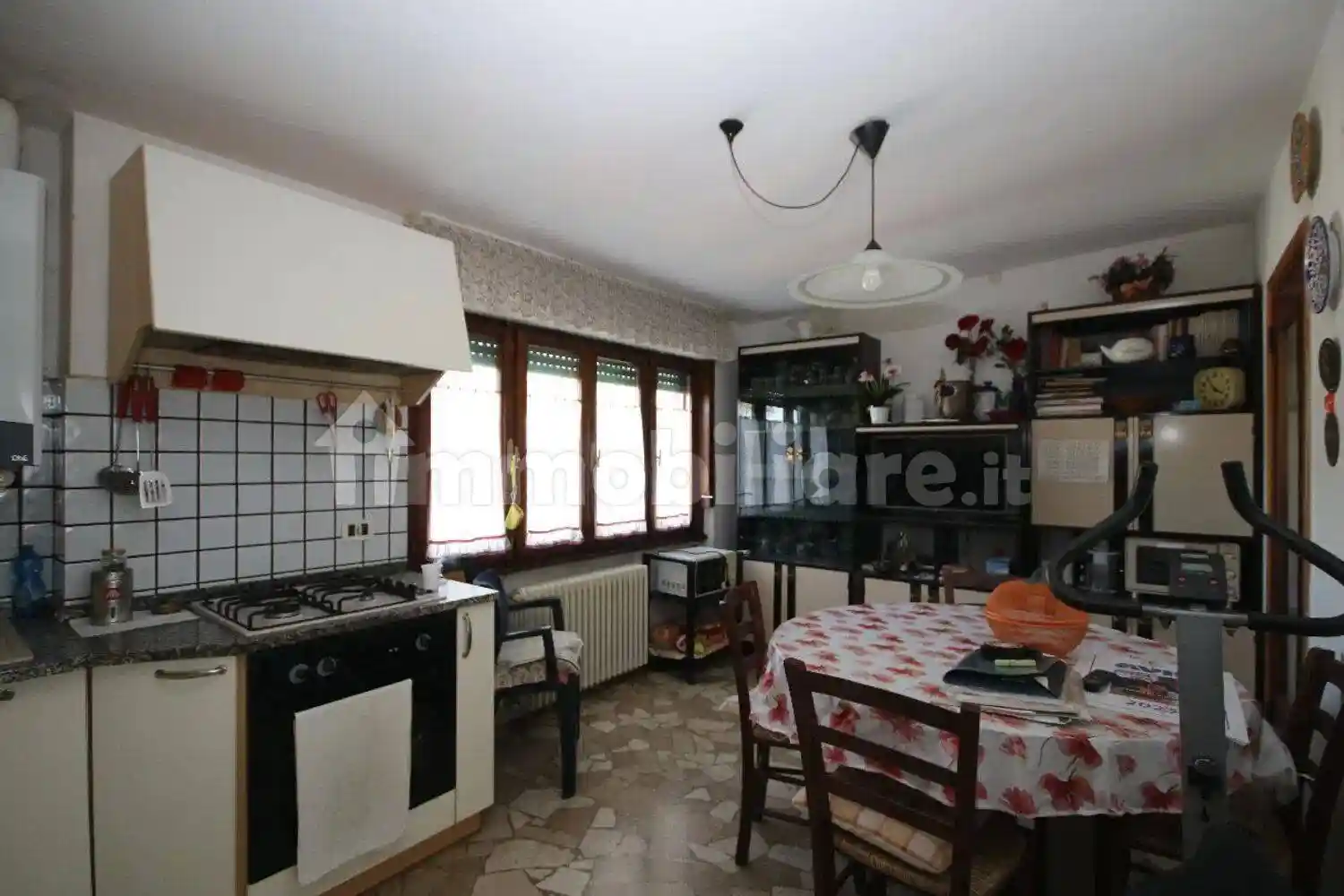 Villa in vendita a Volterra