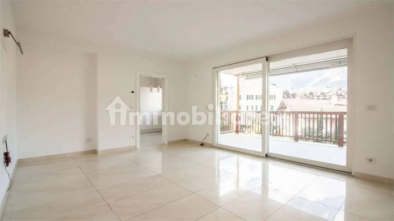 Appartamento in affitto a Merano