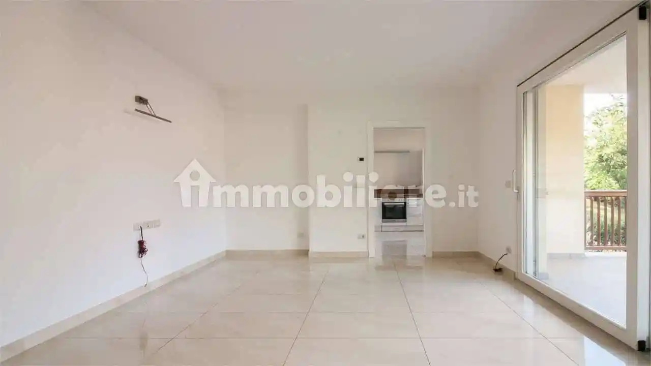 Quadrilocale via san giorgio, Centro, Merano - foto 2