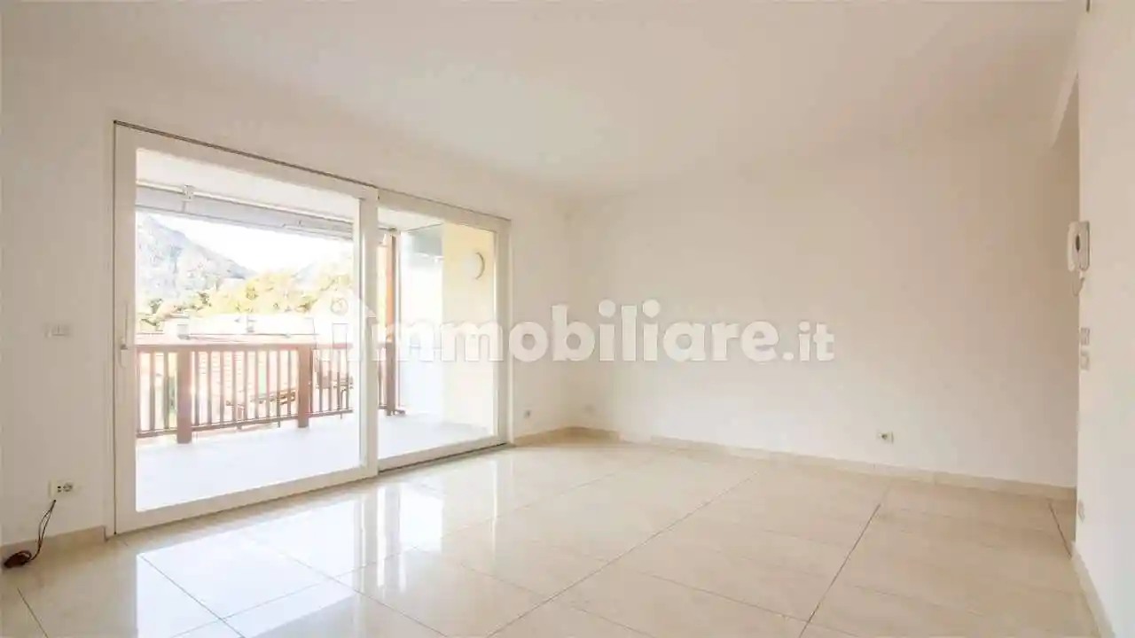 Quadrilocale via san giorgio, Centro, Merano - foto 5