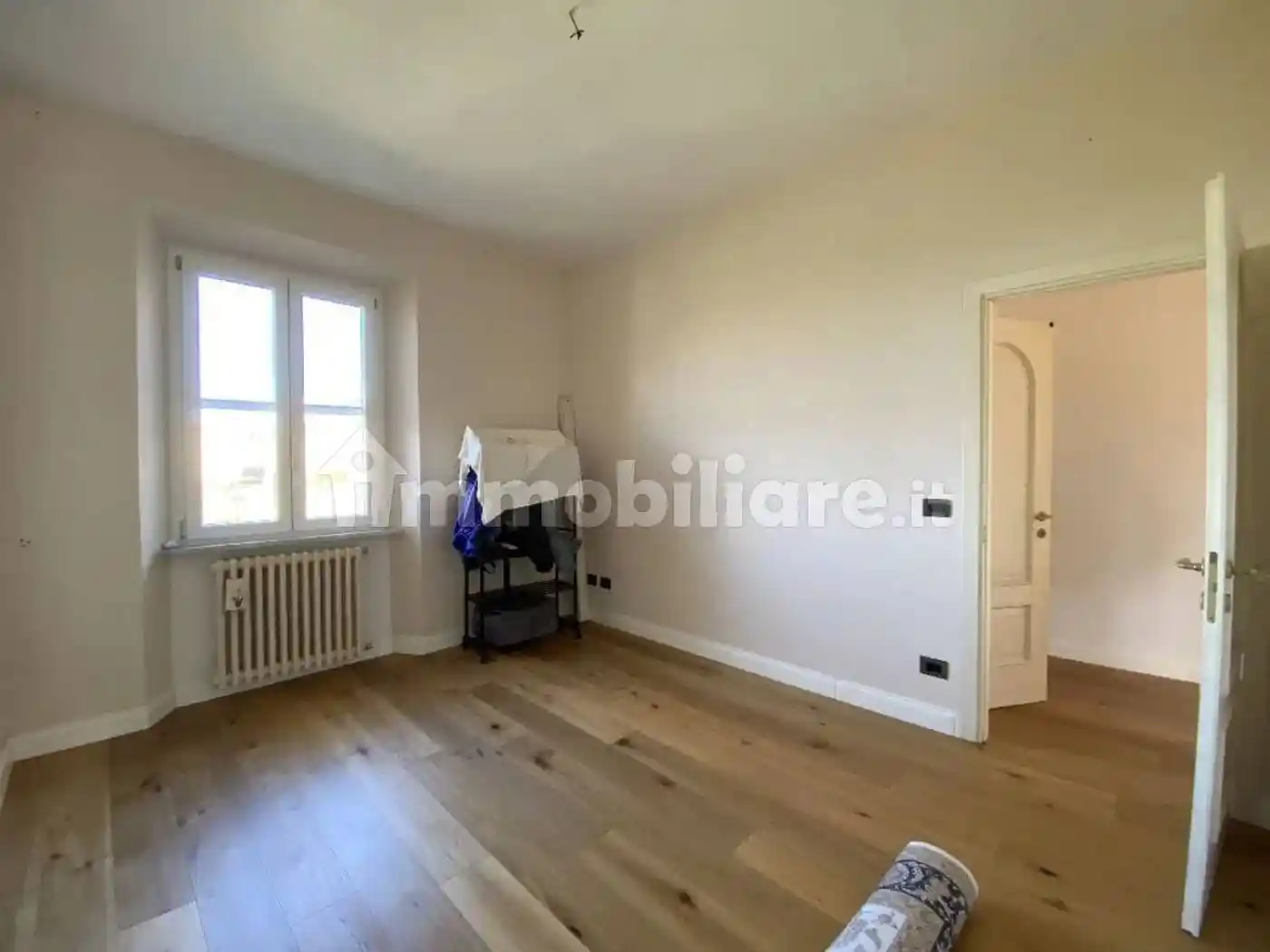 Trilocale primo piano, Centro, Volterra - foto 4