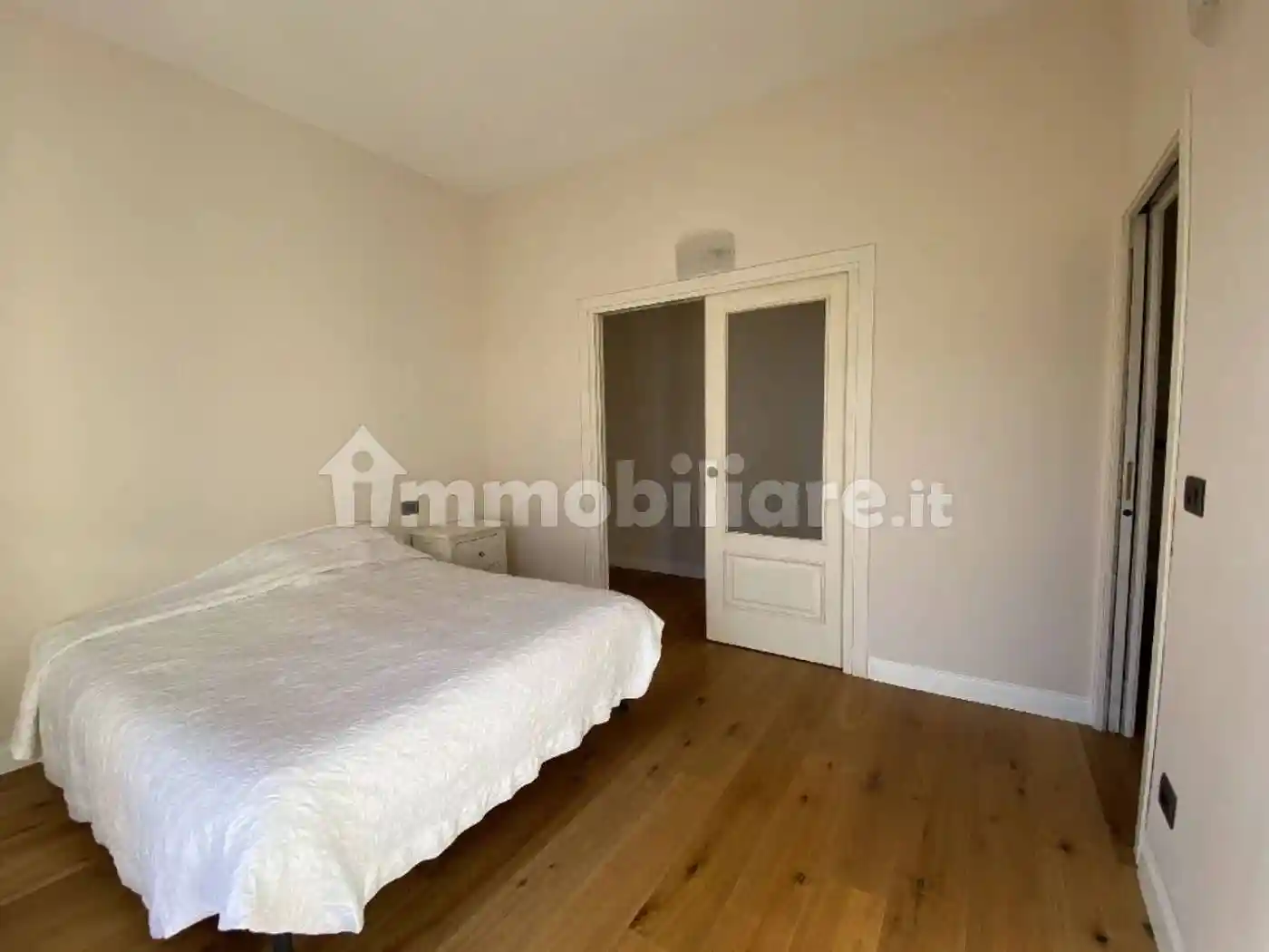 Trilocale primo piano, Centro, Volterra - foto 5