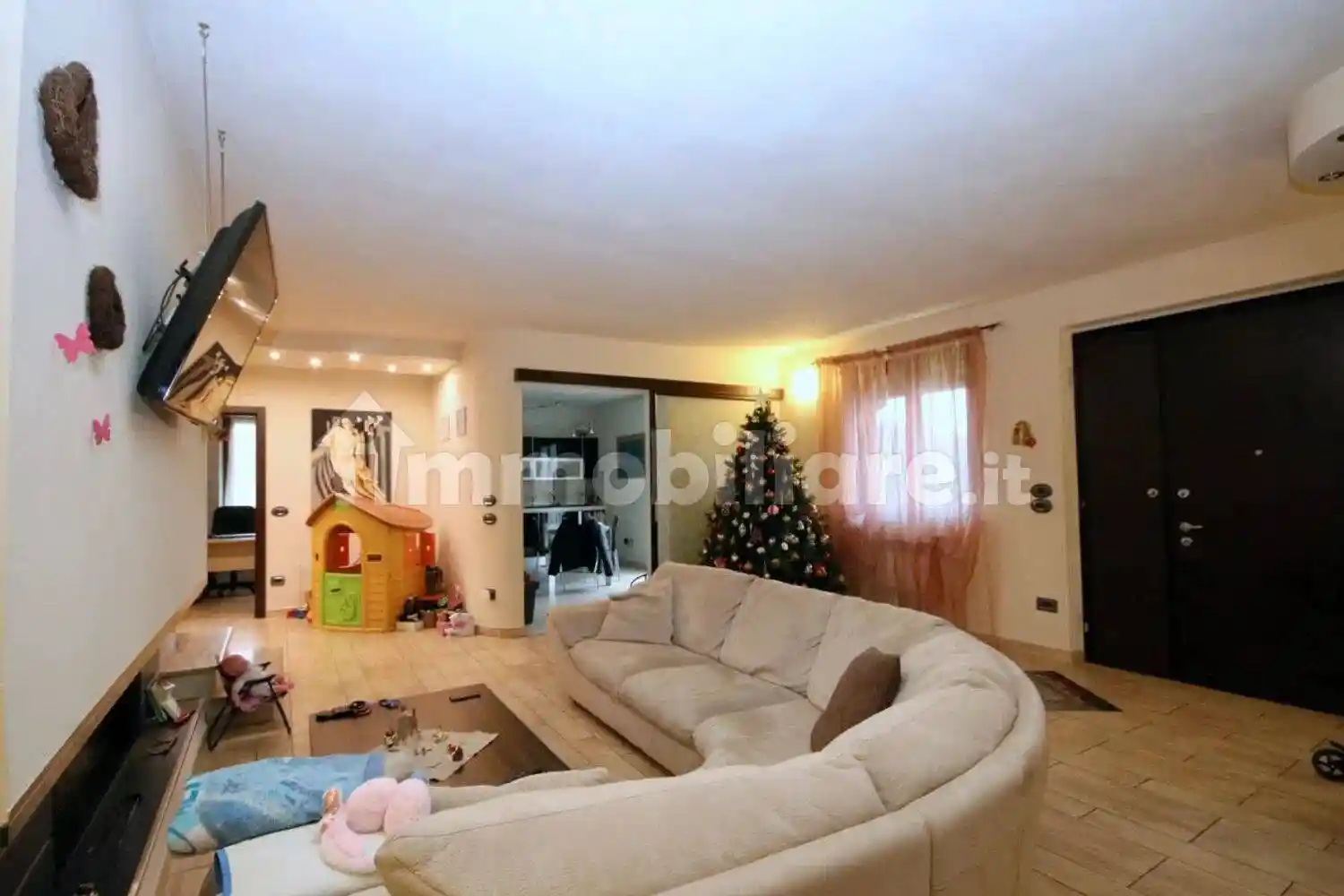 Villa in vendita a Volterra