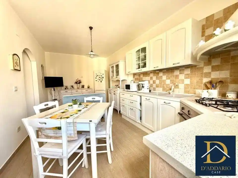 Trilocale piazza tedesco 12, Paolo VI, Taranto - foto 5