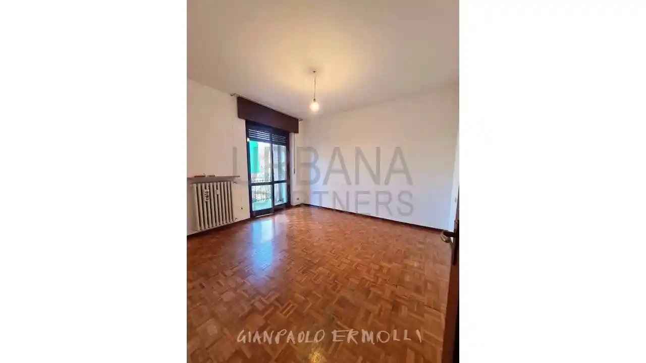 Quadrilocale via Sorrisole 53, Montello, Varese - foto 2