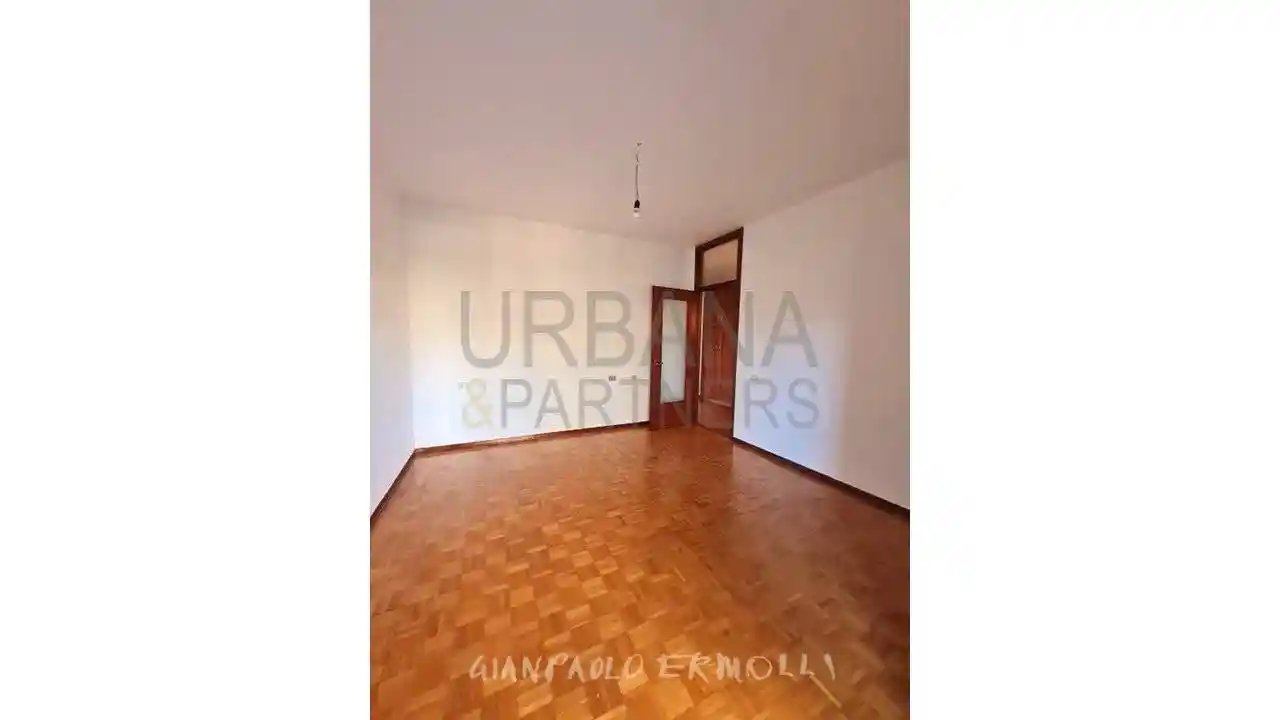 Quadrilocale via Sorrisole 53, Montello, Varese - foto 3