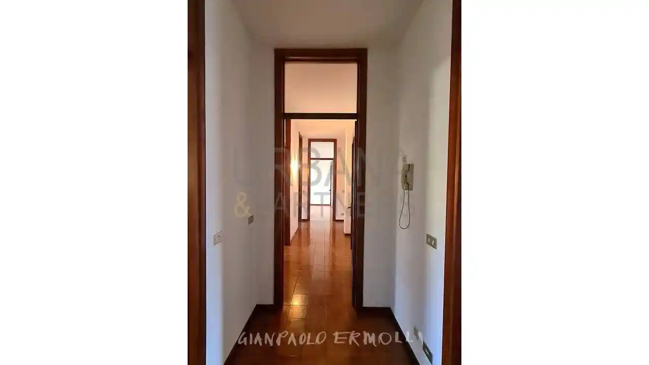 Quadrilocale via Sorrisole 53, Montello, Varese - foto 5