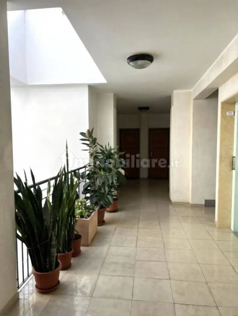 Bilocale via Tommaso Traetta 4, Cicolella - Via Puglia, Lecce - foto 4