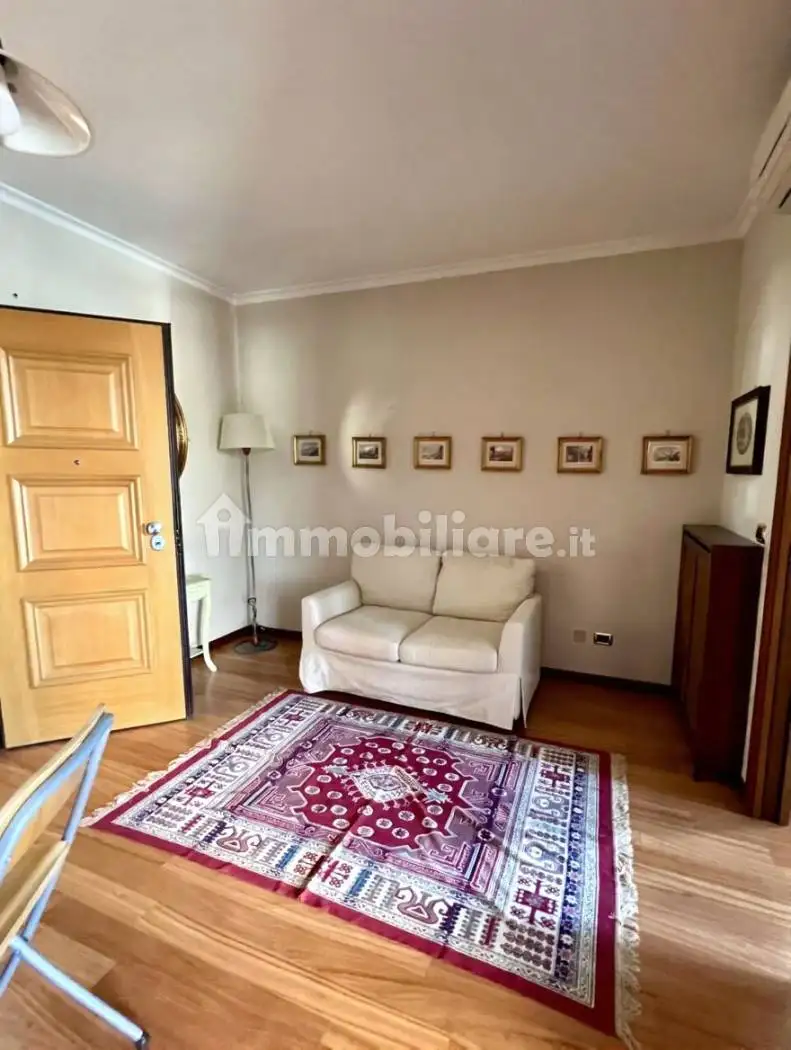 Bilocale via Tommaso Traetta 4, Cicolella - Via Puglia, Lecce - foto 5