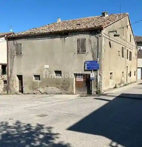 Palazzo - Edificio - foto 2