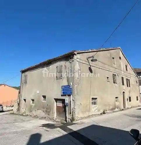 Palazzo - Edificio - foto 3