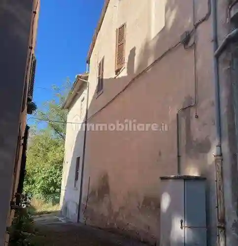 Palazzo - Edificio - foto 2