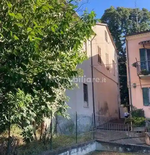 Palazzo - Edificio - foto 4