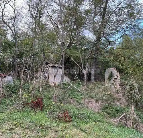 Rustico - Casale in vendita a Urbania