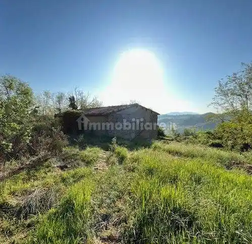 Rustico - Casale in vendita a Urbania