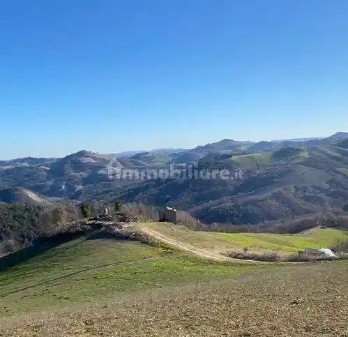 Rustico - Casale in vendita a Urbania