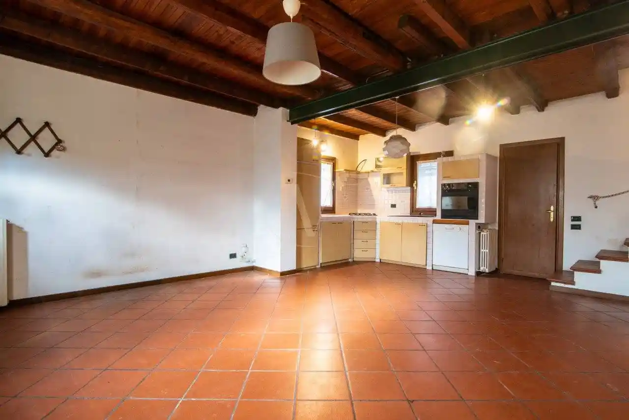 Terratetto unifamiliare via Mortise 39, Mortise, Padova - foto 4