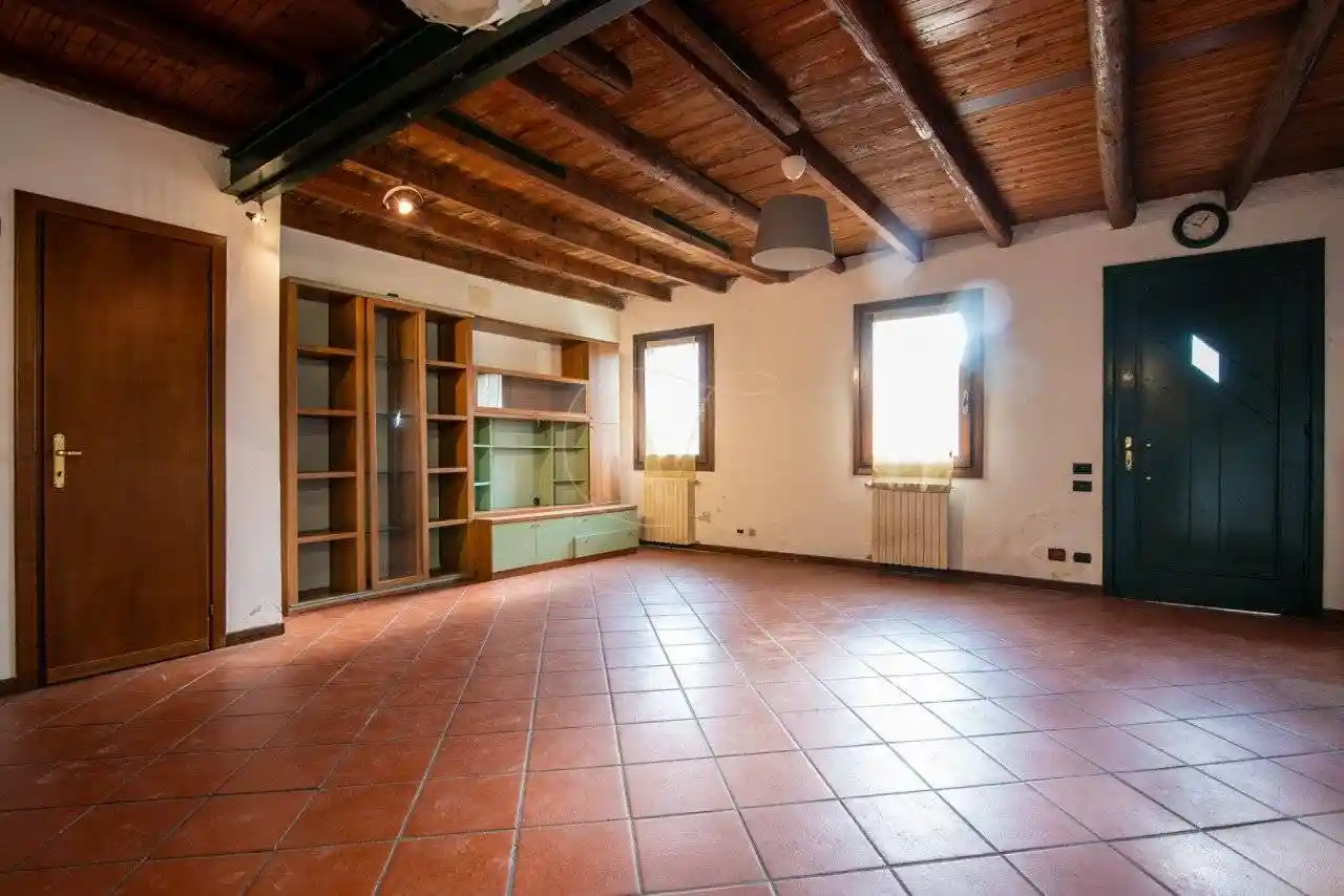 Terratetto unifamiliare via Mortise 39, Mortise, Padova - foto 5