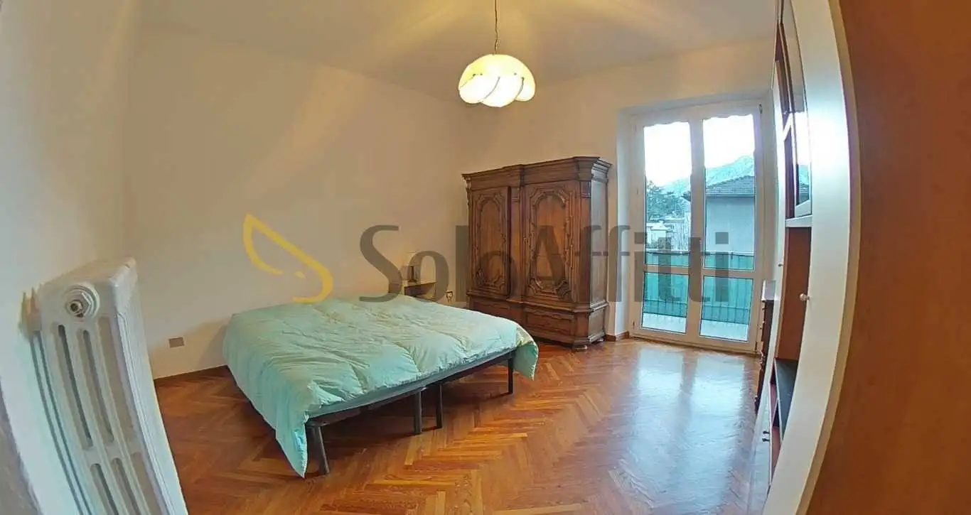 Trilocale piazza Vicenza, Bolghera - Ospedale, Trento - foto 4