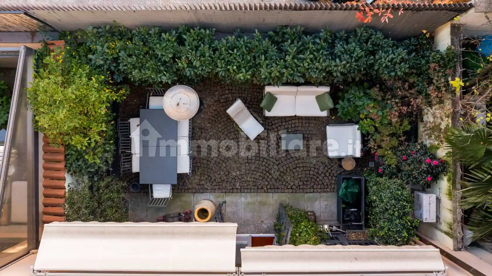 Appartamento corso di Porta Nuova, Turati, Milano - foto 2