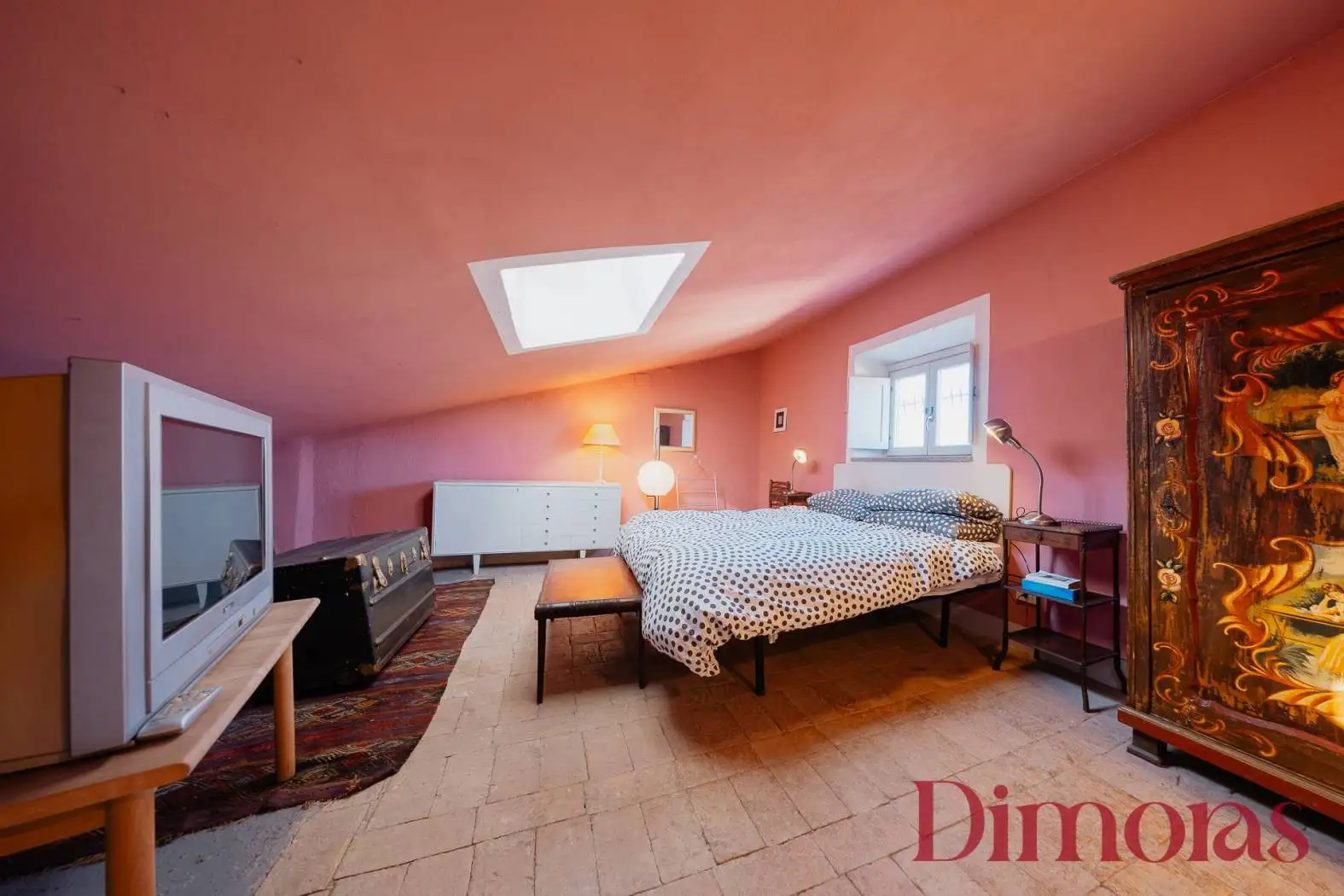 Trilocale via Regina Margherita, Centro, Canino - foto 4