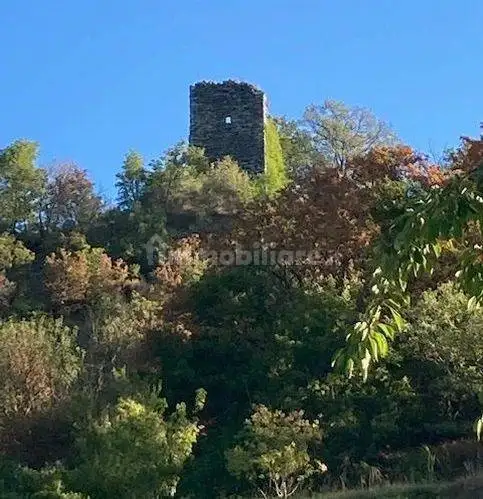 Rustico - Casale in vendita a Borgo Pace