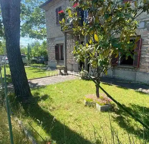 Casa indipendente in vendita a Urbania