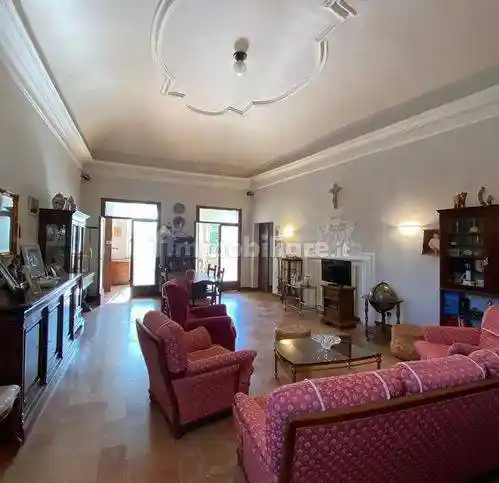 Appartamento in vendita a Urbania